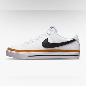 Nike Court Legacy Next Nature Women's Shoes Size 8